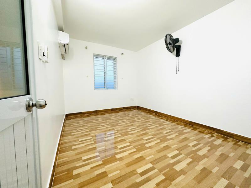 Siêu thị nhà đất bán